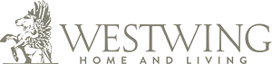 WestWing