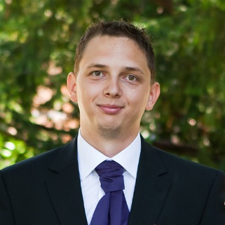 Stefan Silasi